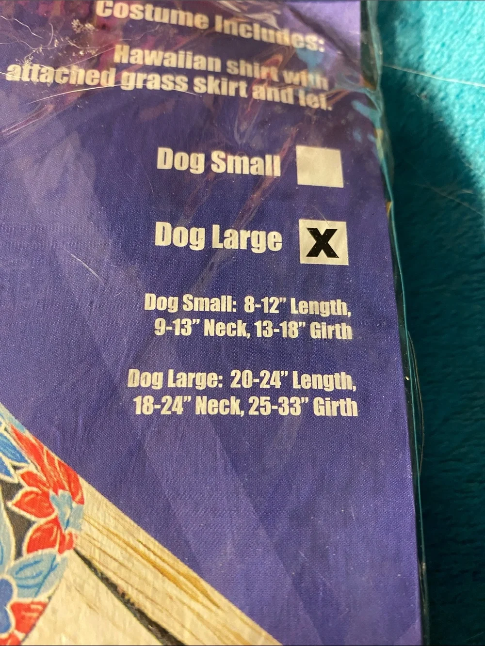 Pet Bootique pet bootique